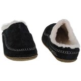 Sorel Lanner Ridge Crna | shoptok.hr