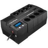 Cyberpower UPS BR1000ELCD | shoptok.hr