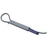 JONNESWAY klešče za zvonjenje 225 mm zunanje ravne ag010009, (21108548) | Shoptok.si