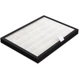 Trotec HEPA-Filter za TTK 70 HEPA | Eponuda.ba