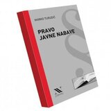  Pravo javne nabave | shoptok.hr