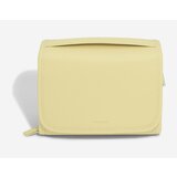 Stackers Potovalna torba – | Shoptok.si