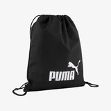 phase gym sack
