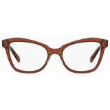 Love Moschino mol604fmpf218 sarena | shoptok.hr