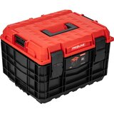 Proline Modularna kutija za alat 35770, Crna | Eponuda.ba