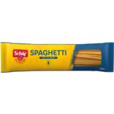 Schar bezglutenske špagete 250g Cene'.'