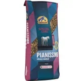 hrana za konje pianissimo 20kg