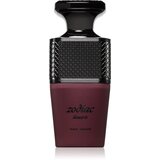 Paris Corner Zodiac Lunaris parfumska voda uniseks 100 ml Cene