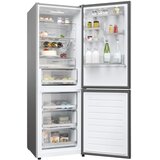 Haier kombinovani frižider 2D 60 Serije 3 HDW3618DNPK | Eponuda.com