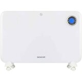 Sencor SCF 3200WH električna grejalica | ePonuda.com