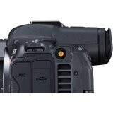Canon EOS R5 C. Body | Eponuda.ba