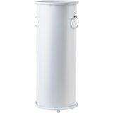 Mondex Cedric Nosilec Za Dežnik Dia.20.5Xh49Cm, (5000158712) Cene