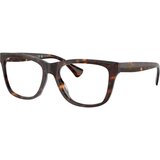 Ralph by Ralph Lauren RA7170U 5003 M (53) Havana/Kristalna | Shoptok.si