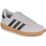 Adidas Nizke superge BREAKNET SLEEK Bež | Shoptok.si