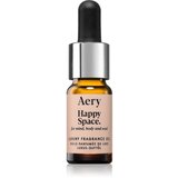 Aery Happy Space eterično olje 10 ml | Shoptok.si