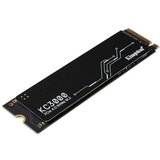 SSD 512GB KIN KC3000 PCIe 4.0 M.2 2280 NVMe | Eponuda.ba