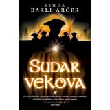 Laguna Linda Bakli-Arčer - Sudar vekova Cene