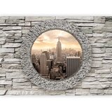  Foto tapeta - Secret Window 450x315 Vodootporna | shoptok.hr
