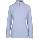 Trespass Women's fleece sweatshirt Big Heart Cijene