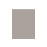 Inebrya Color boja za kosu obojena kosa svi tipovi kose 100 ml unisex | shoptok.hr