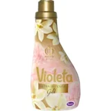 omekšivač zlatni 1.55l.