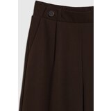 Marisse WOMEN'S PANTS Z-SP-4805 BROWN | Eponuda.ba