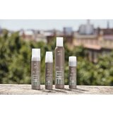 Wella Professionals Eimi Nutricurls Boost Bounce pjena za kosu za kovrčavu kosu 300 ml | shoptok.hr