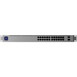 Network Switch – USW-PRO-MAX-24-POE-EU | Eponuda.ba