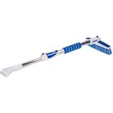  Teleskop četka za sneg MICHELIN | Eponuda.com