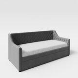 MID.YOU ZOFA S POSTELJNO FUNKCIJO | Shoptok.si