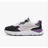 Puma ženske patike runtamed platform 392324-13