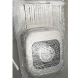 Quadron Eddie 111 SteelQ sudopera OUTLET | ePonuda.com