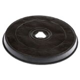 Vox ugljeni filter za btg6j72, trd6f49, pio6l07, chm6a17, cgl6v17, btn5t01ix | ePonuda.com
