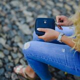Vuch Patricia Blue | Shoptok.si