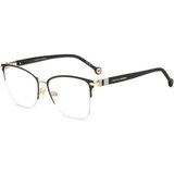 Carolina Herrera Naočare HER 0193 RHL Cene
