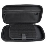 Zaštitna torbica LEXIP Carry and Protect za Nintendo Switch 2 Cijene