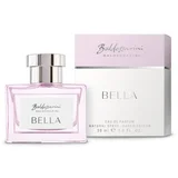 Bella 30 ml Parfumska voda za ženske