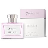 Baldessarini Bella 50 ml parfemska voda za ženske cijene