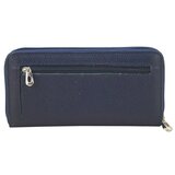 Barberinis br24980 sarena | shoptok.hr