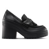 Converse chuck 70 de luxe heel loafer | ePonuda.com