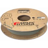 Formfutura matt pla urban grey camouflage - 1,75 mm / 750 g | shoptok.hr