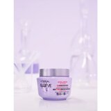 L´Oréal Paris elseve hyaluron plump hair mask maska za lase za suhe lase 300 ml | Shoptok.si