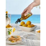 Sinsay Boca za maslinovo ulje 2 pack | shoptok.hr