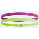 Under Armour MINI Headband Cijene