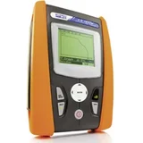I-V400w Multimetar za fotovoltaiku