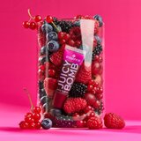 Essence Juicy Bomb sijaj za ustnice odtenek 110 Crushed Berry 10 ml | Shoptok.si
