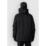 Rip Curl S-Series Pinnacle 10K/10K Jacket black | Shoptok.si
