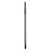  Zen Series 83 Okrugla četka od Roial & Langnickel | 12 | ePonuda.com