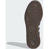 Adidas Tenisice 'Handball Spezial' zlatna / crna / bijela | shoptok.hr