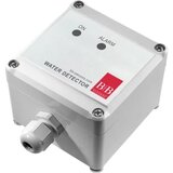 B+B Thermo-Technik Detektor propuštanja B & B Thermotechnik LEME-24V 0 - 15 mm +5 - +60 °C | Eponuda.ba